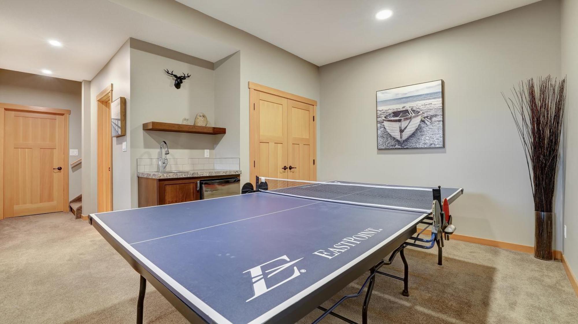 The Residences At Fairmont Ridge Fairmont Hot Springs Εξωτερικό φωτογραφία